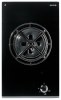 Gorenje GCSW 310 C