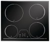 Gorenje EIT 695 C