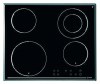 Gorenje EIK 695 C