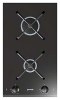 Gorenje GCS 330 C