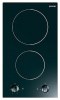 Gorenje ECS 300 SC