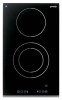 Gorenje ECT 350 С