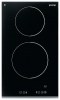 Gorenje ECT 300 С