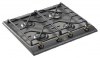 Indesit IP 641 S(AN)