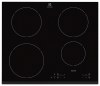 Electrolux EHH 6340 FSK