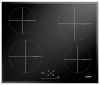 Gorenje IT 604 AC
