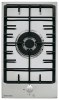 Electrolux EHG 30830 X