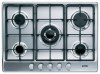 Gorenje G 760 AX1