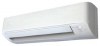 Sanyo SAP-KRV186EH / SAP-CRV186EH