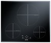 Gorenje IT 630 AC