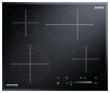 Gorenje ECS 680 AC