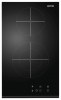 Gorenje ECT 330 AC