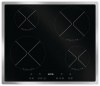 Gorenje IT 600 BX
