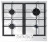 Gorenje G 6N 40 BW