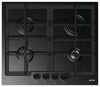 Gorenje G 6N 40 BB