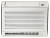 Sanyo SAP-FDRV96EH / SAP-CRV96EHDS