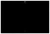 Electrolux EHD 8740 IOK