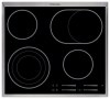 Electrolux EHS 60210 X