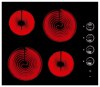 Maunfeld МPM 58 V E0