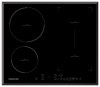 Samsung CTN364E003