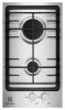 Electrolux EGC 3322 NOX
