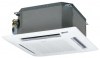 Sanyo SAP-XRV186EH / SAP-CRV186EH