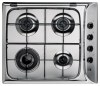 Indesit PIM 640 AST IX
