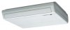 Sanyo SAP-FTRV186EH / SAP-CRV186EH