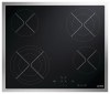 Gorenje ECT 650 BX