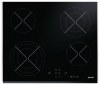 Gorenje ECT 650 BXC