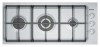 Siemens ER12553