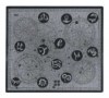 Hansa BHC622567