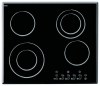 Gorenje ECT 640 SC