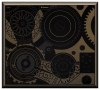 Hansa BHC64335050