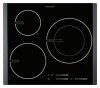 Electrolux EHD 60125 P