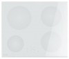 Gorenje EIT 695-ORA-W