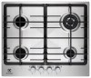 Electrolux EGG 16343 NX