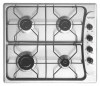 Rainford RBH-405 G white