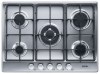 Gorenje GMS 740 E1