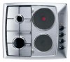 Gorenje KMS 62 E