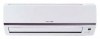 Gree GWHN09KF-K3DNA5A