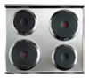 Indesit KE 042 (IX)