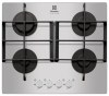 Electrolux EGT 96342 YX