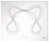 Gorenje IT 65 KR