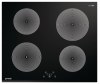Gorenje IT 65 ORA
