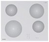 Gorenje ECT 610-ORA-W