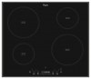 Whirlpool ACM 806 BA