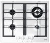 Gorenje G 6N 50 AW