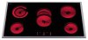ILVE HV90TCX