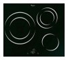 Whirlpool AKT 802 NE